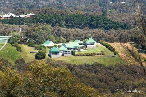 Property photo of 185 Harrisons Road Red Hill VIC 3937