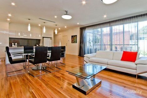 29 Tennyson St, Kurralta Park, SA 5037