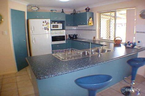 Property photo of 6 Keith Court Sandstone Point QLD 4511