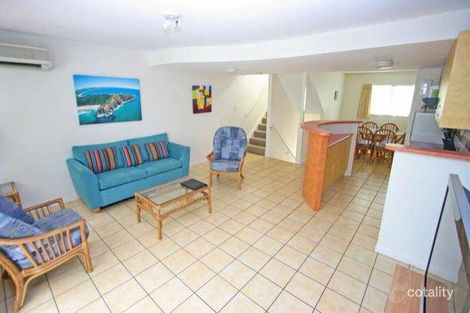 Property photo of 6/53 Shirley Street Byron Bay NSW 2481