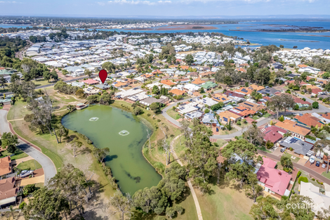 Property photo of 10 Birtles Grove Erskine WA 6210