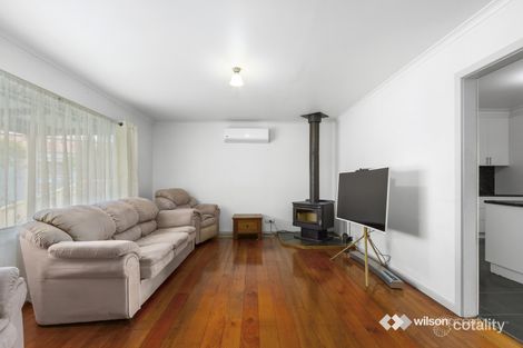 Property photo of 37 Carmel Street Yallourn North VIC 3825
