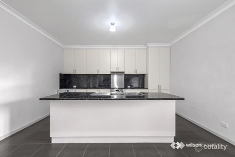 Property photo of 37 Carmel Street Yallourn North VIC 3825