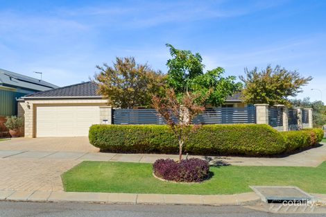 Property photo of 7 Searchers Crescent Baldivis WA 6171