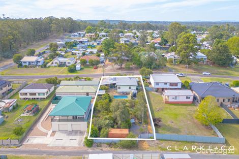 Property photo of 18 Cooma Street Abermain NSW 2326