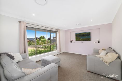 Property photo of 9 Boelke Place Macgregor ACT 2615