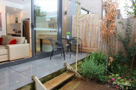 G2/94-96 Punt Rd, Windsor, VIC 3181