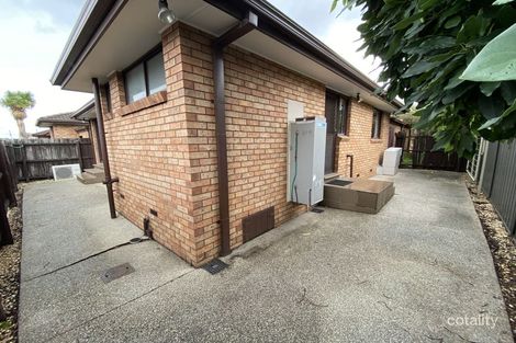 3/170 Gordon St, Coburg, VIC 3058