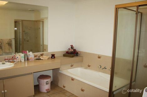 Property photo of 22/104 Springs Road Clarinda VIC 3169