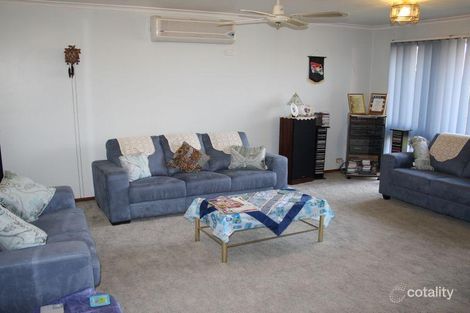 Property photo of 22/104 Springs Road Clarinda VIC 3169