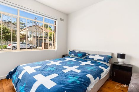 Property photo of 2/2A Noble Street Mosman NSW 2088