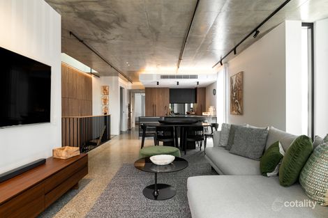 10/9 Queens Pde, Newport, NSW 2106