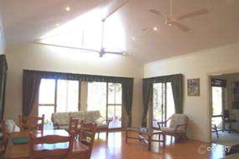 Property photo of 19 Jakes Way Worongary QLD 4213