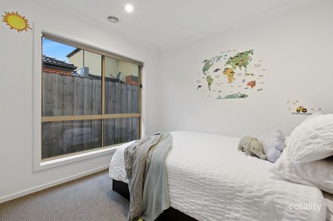 Property photo of 20 Mercury Court Carrum Downs VIC 3201