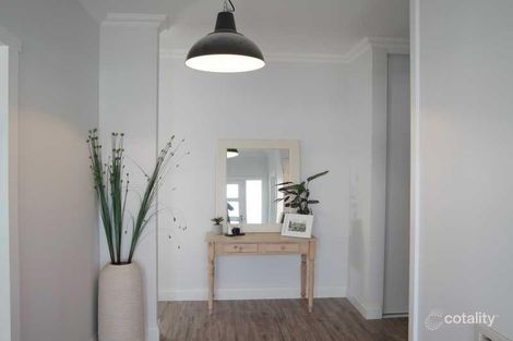 Property photo of 72 Darling Street Echuca VIC 3564