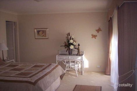 Property photo of 9 Atara Approach Rockingham WA 6168