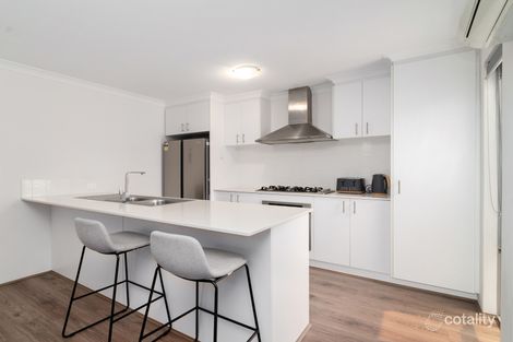 Property photo of 50C Green Avenue Balcatta WA 6021