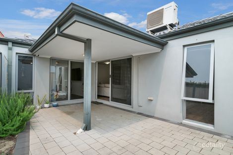 Property photo of 50C Green Avenue Balcatta WA 6021