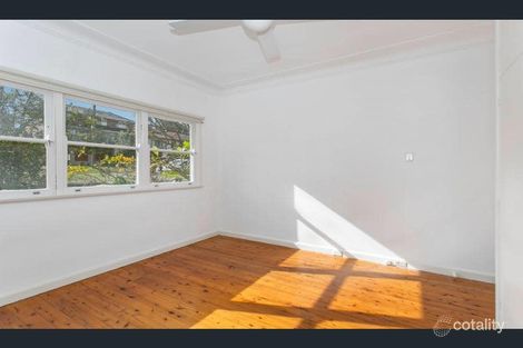 Property photo of 27A Earl Street Beacon Hill NSW 2100
