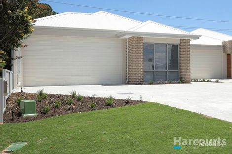 Property photo of 61 McBeth Way Kardinya WA 6163