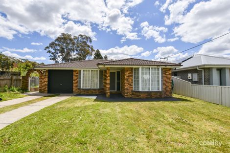 Property photo of 10 Crimea Street Balaclava NSW 2575