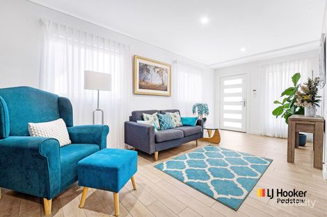 21a Napoli St, Padstow, NSW 2211