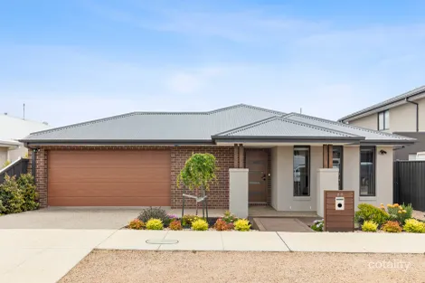 26 Audrey St, Charlemont, VIC 3217