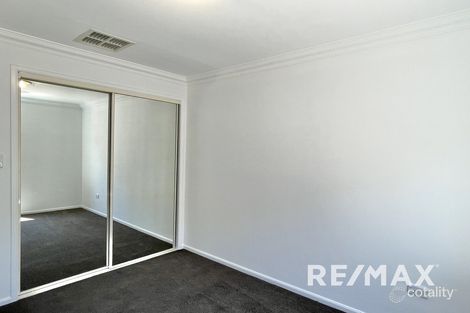 Property photo of 43 Galing Place Wagga Wagga NSW 2650