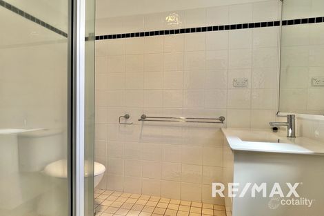 Property photo of 43 Galing Place Wagga Wagga NSW 2650