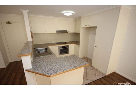 Property photo of 2/38-40 Torrens Street Braddon ACT 2612