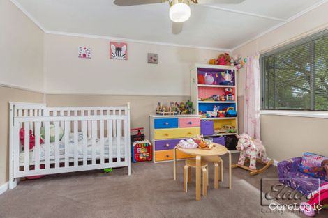Property photo of 26 Butler Street California Gully VIC 3556
