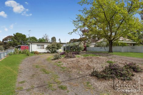 Property photo of 26 Butler Street California Gully VIC 3556