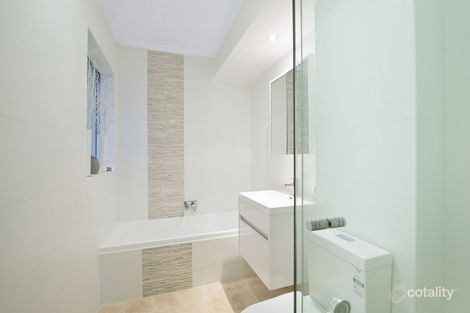 Property photo of 2/15 Frazer Street Collaroy NSW 2097