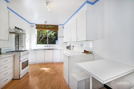 Property photo of 2/15 Frazer Street Collaroy NSW 2097