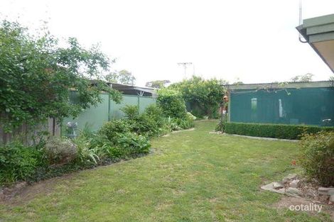 Property photo of 1 Tytherleigh Street Wanniassa ACT 2903