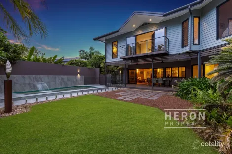 4 TEE CT, MARRARA, NT 0812