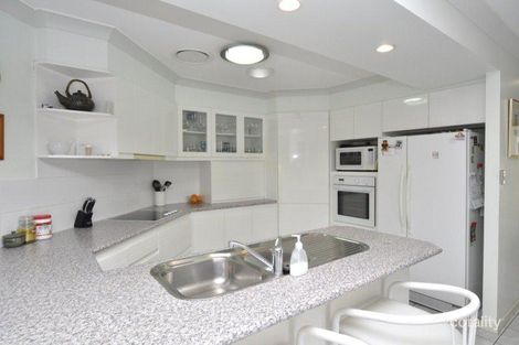 Property photo of 212 Bayview Street Runaway Bay QLD 4216