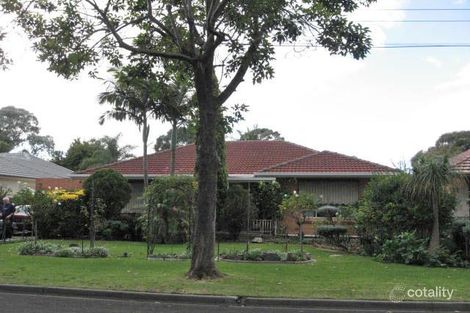 4 Kildare Ave, Marden, SA 5070