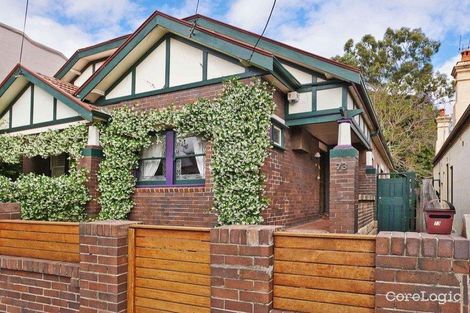 Property photo of 73 Morris Street Summer Hill NSW 2130