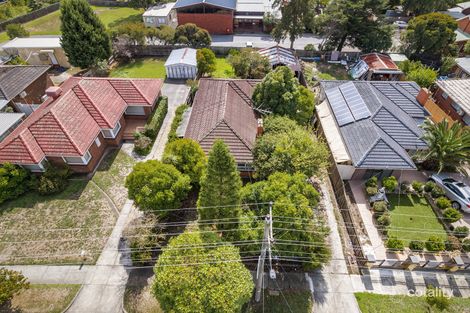 Property photo of 35 Fromhold Drive Doncaster VIC 3108