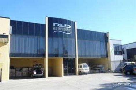 15 Adventure Pl, Caringbah, NSW 2229