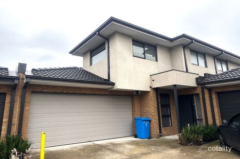 23/59-61 Belgrave-Hallam Rd, Hallam, VIC 3803