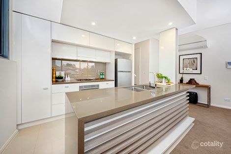 Property photo of 16/65 Hobart Place Illawong NSW 2234