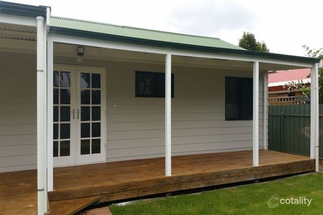 Property photo of 1/7 Valiant Road Port Willunga SA 5173