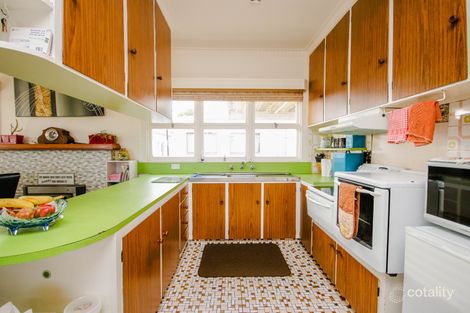 Property photo of 18 Franklin Street Devonport TAS 7310