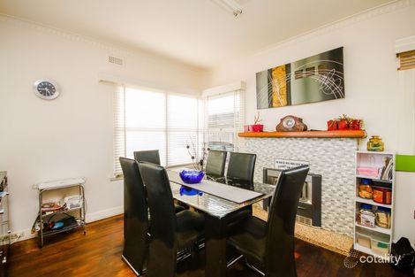 Property photo of 18 Franklin Street Devonport TAS 7310