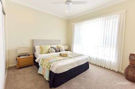 Property photo of 313/220 Hansens Road Tumbi Umbi NSW 2261