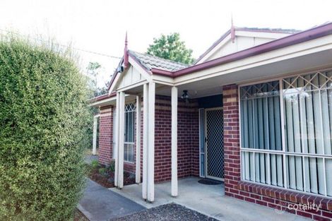 103 Edgecombe St, Kyneton, VIC 3444