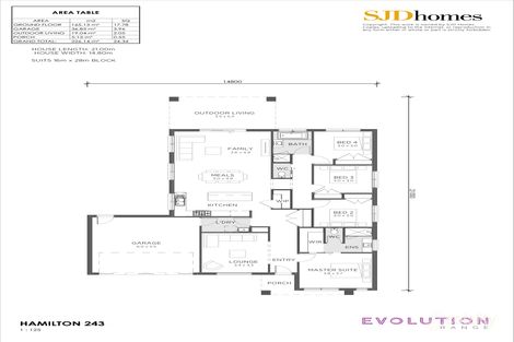 24 Ventura Rd, Drouin, VIC 3818