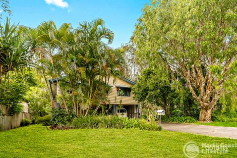 38 Helen St, South Golden Beach, NSW 2483
